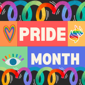 Georges River Council - Celebrate Pride Month with exciting events and ...